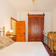 Holiday Home Casa de la Cruz, 洛尔卡 — 照片 4