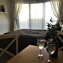 Ivy and Roses Boutique Apartments, Gungahlin — photo 4