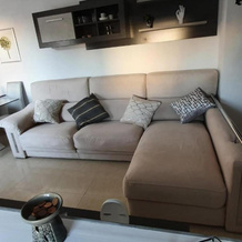 Self catering 2-Bed Flat in Algorfa Costa Blanca, 阿尔戈尔法 — 照片 2