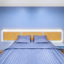 Chateau Hotel & Apartments, 空銮 — 照片 5
