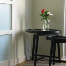 Appartement Le Roosevelt, 文森 — 照片 2