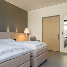 Hotel Vivendi, 帕德博恩 — 照片 3