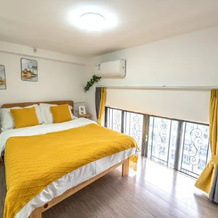 Jiayuan International Apartment, Гуанчжоу — фото 2