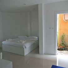 V & K Bouutique Resort, Накхонсаван — фото 2