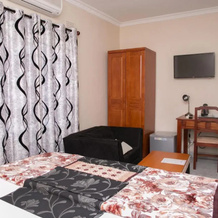 Glitz Cloud 9 Suites, Mzuzu — photo 3