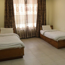 PinePark Lake Luxury Resort Naran, 纳兰 — 照片 3
