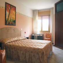 B&B da Zio Gianni, Fratta Polesine — photo 3