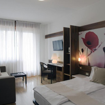 Hotel Du Lac - Relax Attitude Hotel, Brenzone sul Garda — photo 2