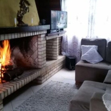 Linda Casa de Campo, Viamao — photo 3