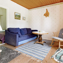 7 Person Holiday Home in Sunnemo, 哈格福什 — 照片 2