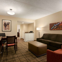 Embassy Suites by Hilton Cleveland Beachwood, Beachwood — photo 4