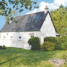 Holiday Home Bis Rue Du Verger, Saumur — photo 3