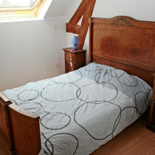 Gite Beuvrequen, 4 pièces, 6 personnes - FR-1-376-24, 伯沃根 — 照片 3