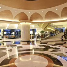 The Bellevue Manila, Мантинлупа — фото 5
