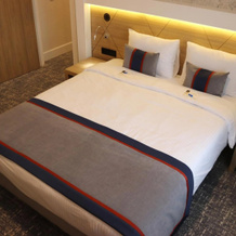 Des'otel, Текирдаг — фото 3