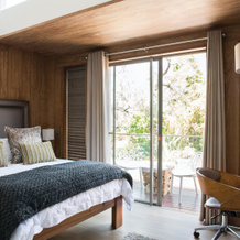 Menlyn Boutique Hotel, 比勒陀利亚 — 照片 3