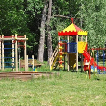 Samaras Cottages Mastryuki Finsky 43, Mastriukovo — photo 3