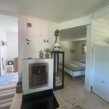 5 Person Holiday Home in Karlskoga, Karlskoga — photo 5