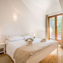 Apartment Oltari Valfurva 39245, Волариче — фото 3