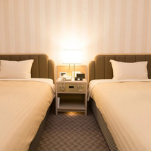 Hotel Global View Hachinohe, Hachinohe — photo 2