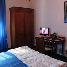 Hotel Napoleon, Pontremoli — photo 5