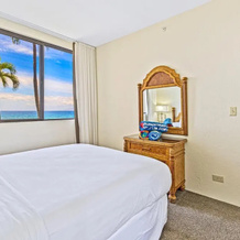 Kaanapali Shores Collection by KBM - 3 Units in same building (155/258/260), 卡阿纳帕利 — 照片 3