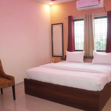 Pavitram Banquet & Hotel Ranchi, 兰契 — 照片 3
