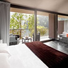 Maanja Lake Front Suite And Restaurant, Саурис — фото 5