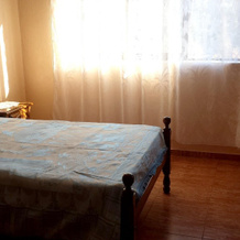 House With 3 Bedrooms In Queimadela, With Enclosed Garden And Wifi - 8, Фафе — фото 5