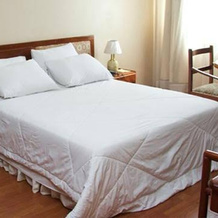 Hotel Transcontinental, Ji Parana — photo 3