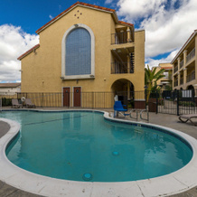 Best Western Moreno Hotel & Suites, Moreno Valley — photo 5