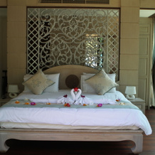 Ataman Luxury Villas, Такуа Па — фото 3