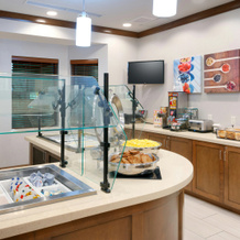 Staybridge Suites Gainesville I-75 By Ihg, Гейнсвил — фото 4
