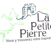 La Villa des Oiseaux - La Petite Pierre, 拉佩蒂特皮埃尔 — 照片 2