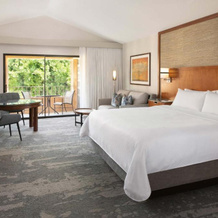 The Westin Rancho Mirage Golf Resort & Spa, 兰乔米拉奇 — 照片 5