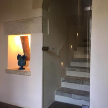 Antica Dimora Giardini Segreti, Джуджанелло — фото 3