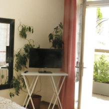 Guest house - Maison d'hôtes "Relais des Saars", 纳沙泰尔 — 照片 5