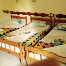 Uygar Motel, Патара — фото 3