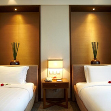 Kunming Xiangjiang Hotel, 昆明 — 照片 4