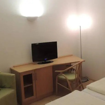 Appartement Bürgerbräu, Hermagor-Pressegger See — photo 3