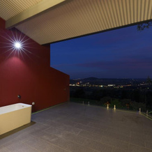 Mt Hay Retreat, Berry, 布劳顿谷 — 照片 4