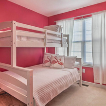 2 Mi to Bethany Beach: Condo w/ Deck & Pool Access, 锡达内克路 — 照片 5