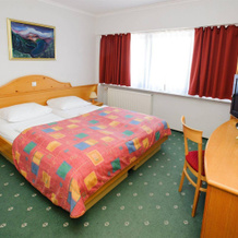 Hotel Planja - Rogla, Zrece — photo 2