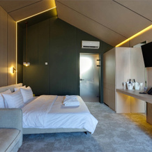 Kurortnyj  Riga Viladzh Rezort Hotel, 晓尔基诺 — 照片 5