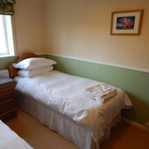 Fairlight Lodge, Кингс-Линн — фото 4