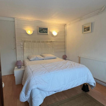 Gite Cornimont, 2 pièces, 2 personnes - FR-1-589-17, 科尔尼蒙 — 照片 2