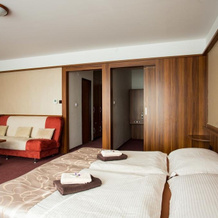 Hotel Kras, Едовнице — фото 4