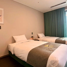 Golden Planet Hotel Pyeongtaek, 平泽 — 照片 5