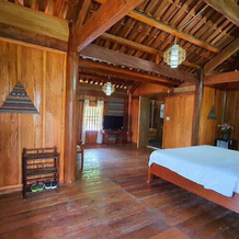 Yasmin Farm, Thai Nguyen — photo 2
