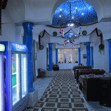 Hotel Aziya-Nukus, 努库斯 — 照片 5